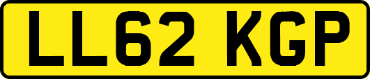LL62KGP
