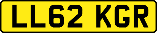 LL62KGR