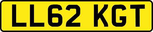 LL62KGT