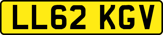 LL62KGV