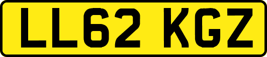 LL62KGZ