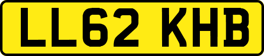 LL62KHB