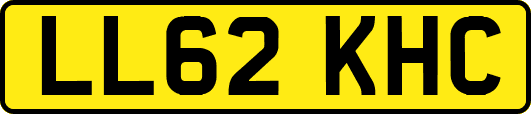 LL62KHC
