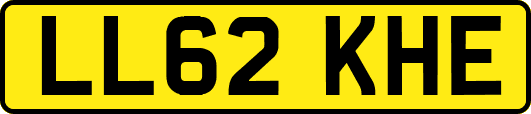 LL62KHE