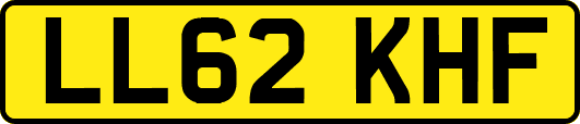 LL62KHF