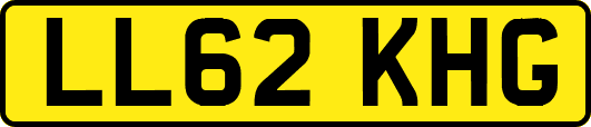 LL62KHG