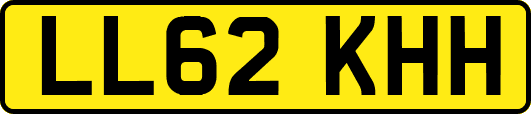 LL62KHH