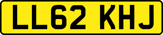 LL62KHJ