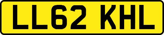 LL62KHL
