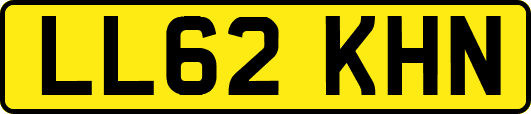 LL62KHN