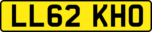 LL62KHO