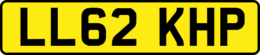 LL62KHP