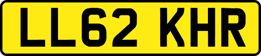 LL62KHR