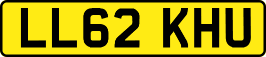 LL62KHU