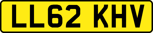 LL62KHV