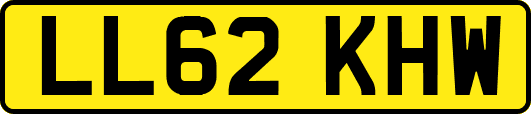 LL62KHW