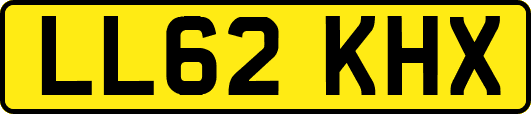 LL62KHX
