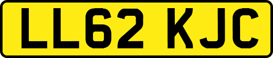LL62KJC