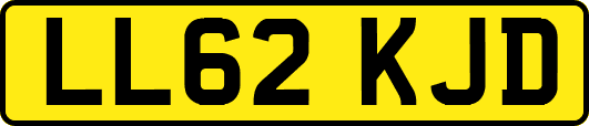 LL62KJD