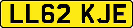 LL62KJE