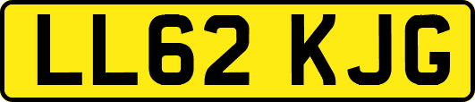 LL62KJG