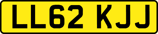 LL62KJJ