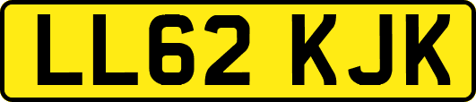 LL62KJK