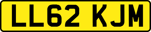 LL62KJM