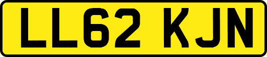 LL62KJN