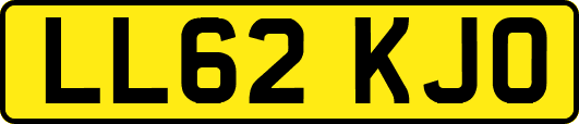 LL62KJO