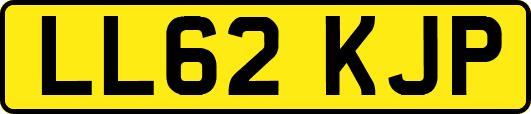 LL62KJP