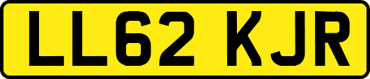 LL62KJR