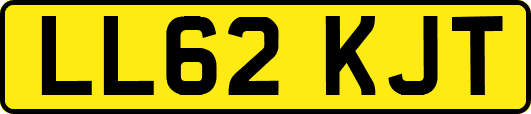 LL62KJT