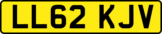 LL62KJV