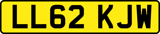 LL62KJW