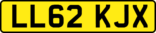 LL62KJX