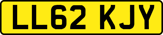 LL62KJY