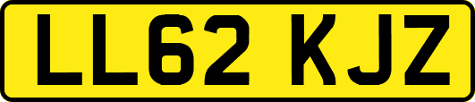 LL62KJZ