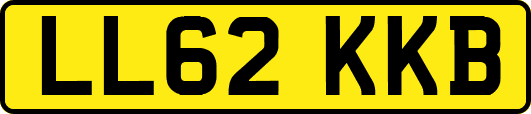 LL62KKB