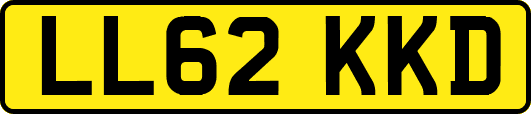 LL62KKD