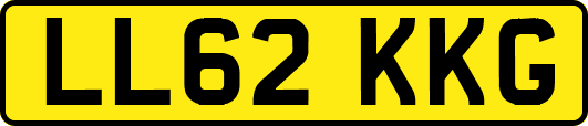 LL62KKG