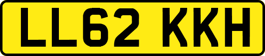 LL62KKH