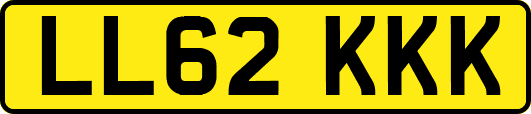 LL62KKK