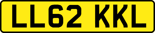 LL62KKL