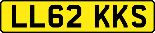 LL62KKS