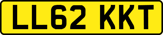 LL62KKT
