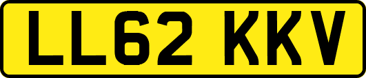 LL62KKV