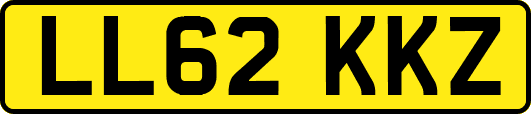 LL62KKZ