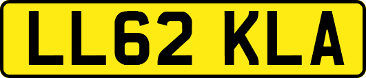 LL62KLA