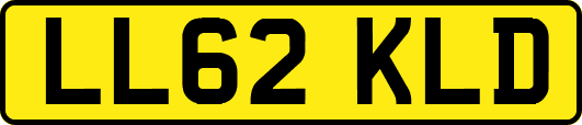 LL62KLD